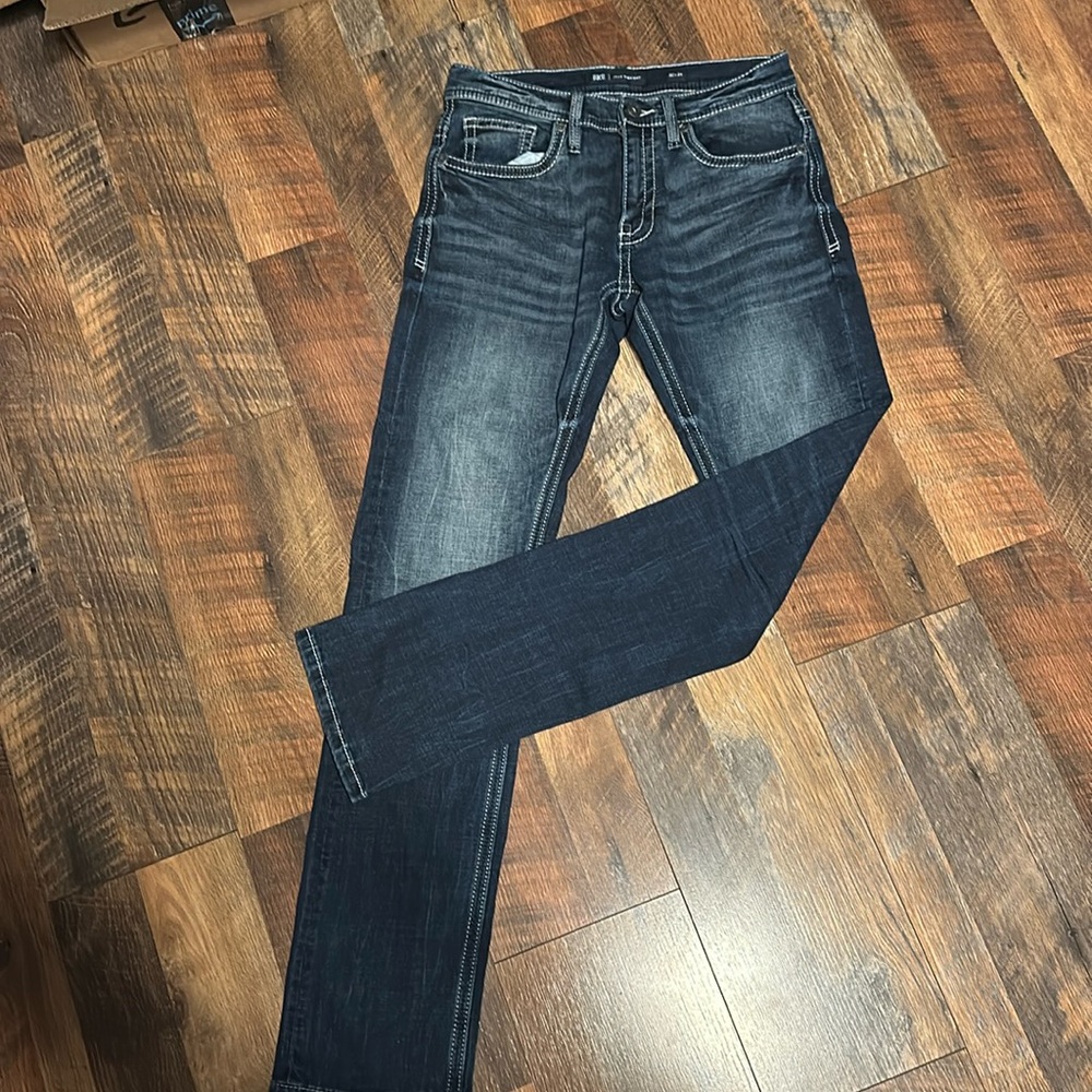 BKE Jean